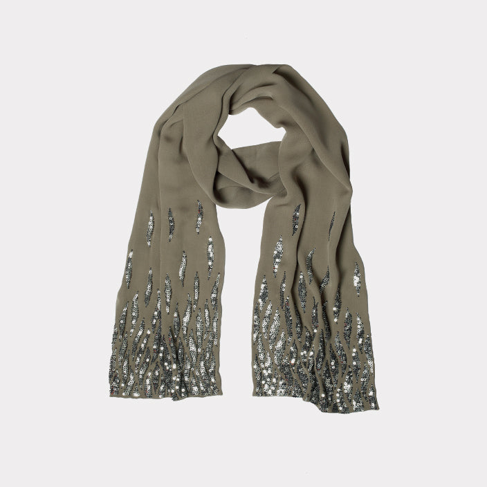 blaze-scarf-grey-metallic-silver-3.jpg