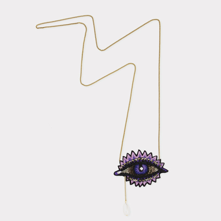 eye-spy-pendant-purple-2.jpg