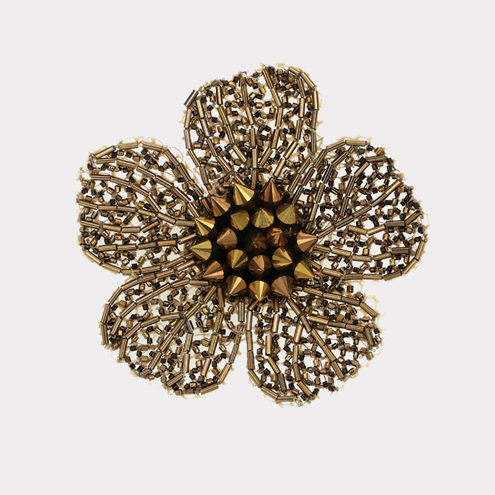 filigree-flora-brooch-gold-bronze-1.jpg