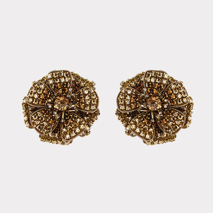 fleur-bijoux-earrings-gold-1.jpg
