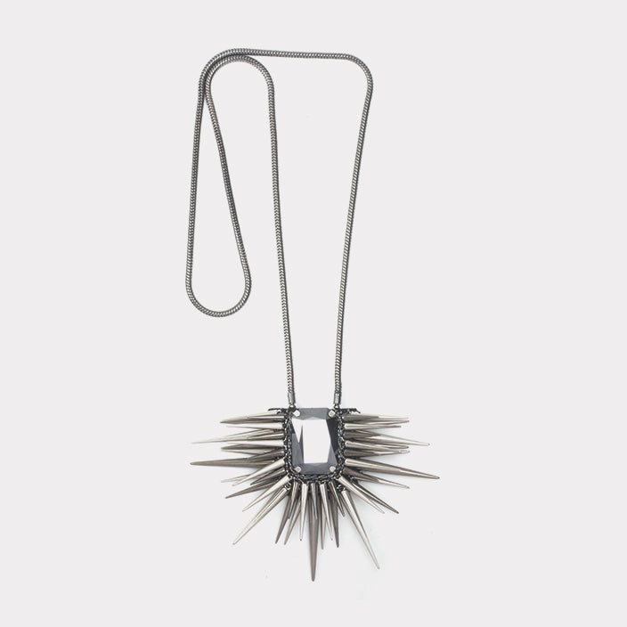 GOTHIC PENDANT