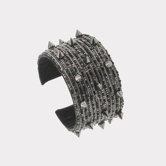 JUNE CUFF