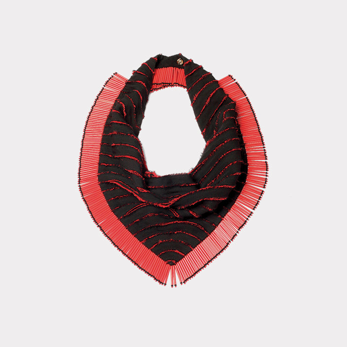 paris-scarf-necklace-red-black-2.jpg