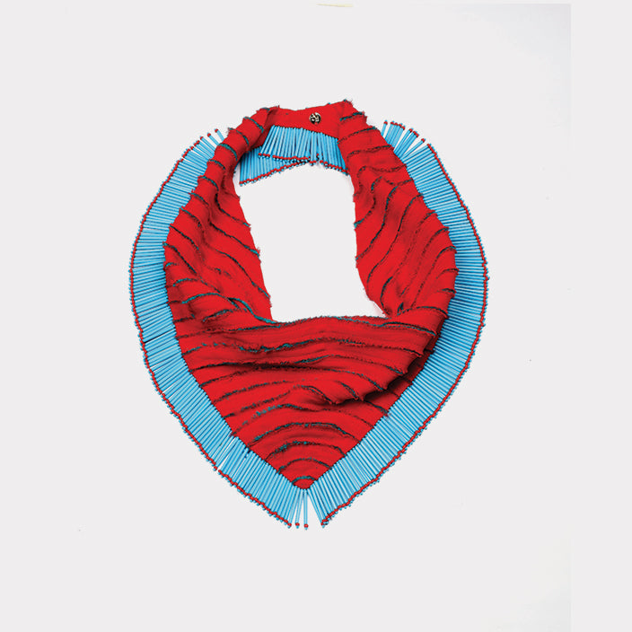 paris-scarf-red-turquoise-2.jpg