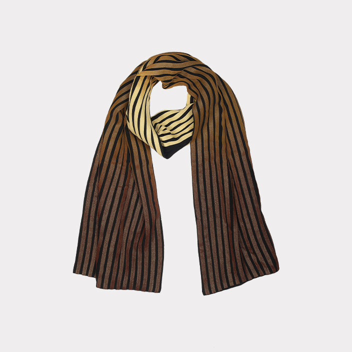 pleats-please-scarf-black-gold-3.jpg