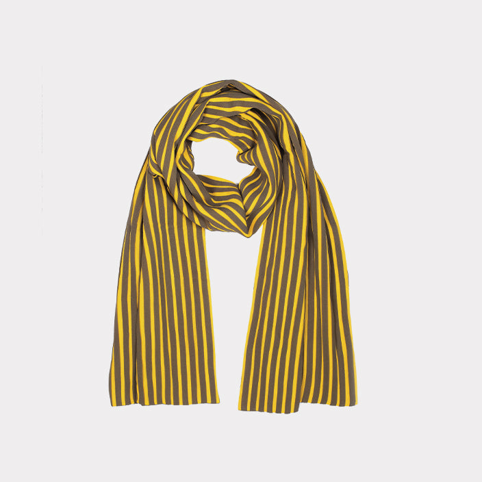 pleats-please-scarf-grey-yellow-3.jpg