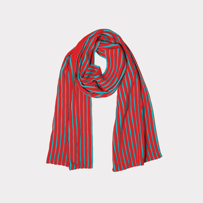 pleats-please-scarf-red-turquoise-3.jpg