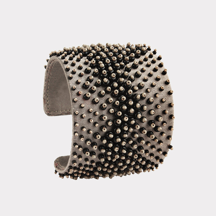 POLKA MANIA CUFF