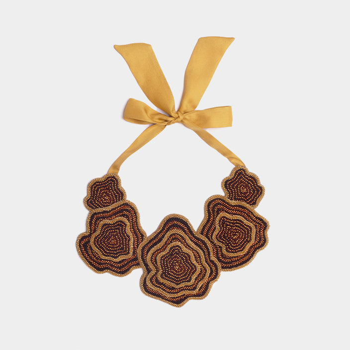 polypore-necklace-gold-brown-1.jpg