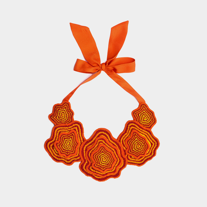 polypore-necklace-orange-yellow-red-1.jpg