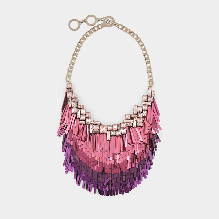 RAZZMATAZZ BIB