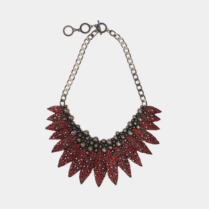 serena-necklace-red-2.jpg