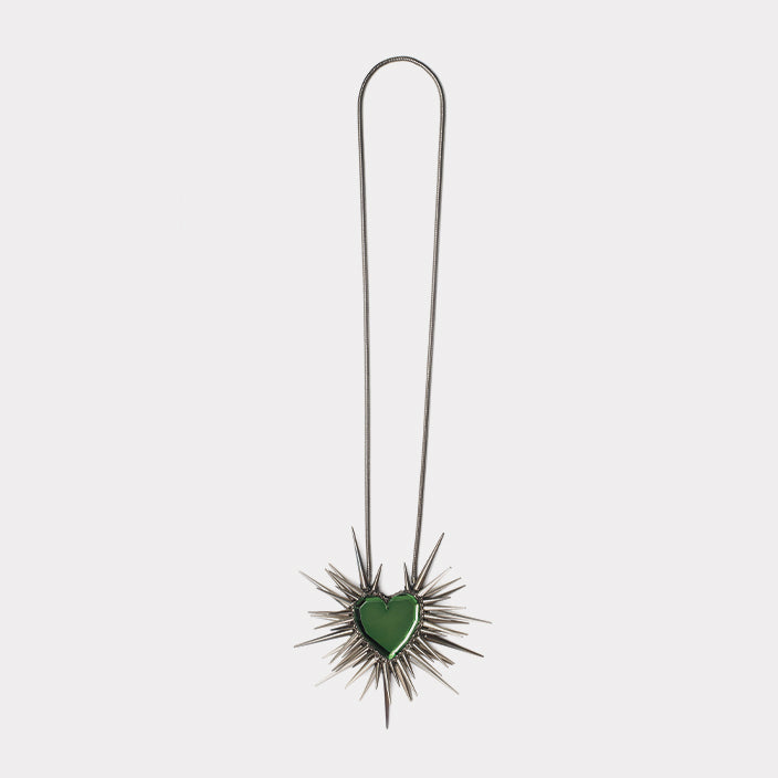 spiky-love-pendant-fern-green-3.jpg