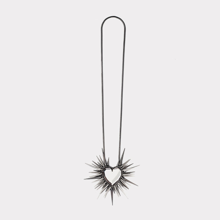 spiky-love-pendant-gunmetal-3.jpg