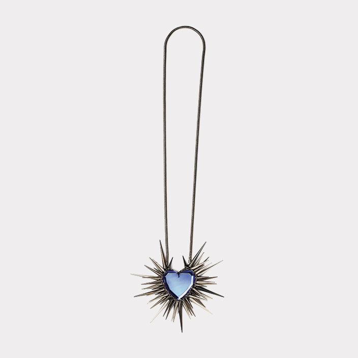 spiky-love-pendant-royal-blue-3.jpg