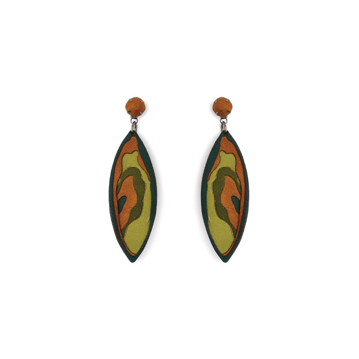 stratum-earrings-burnt-green-brown-2.jpg