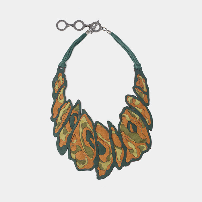 stratum-magna-necklace-burnt-green-brown-2.jpg