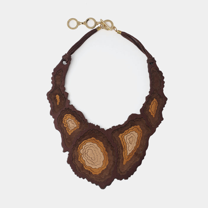 stratum-necklace-chocolate-brown-2.jpg