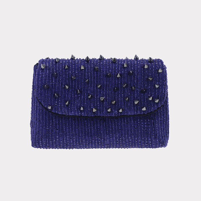 THE JUNE MINI ME BAG