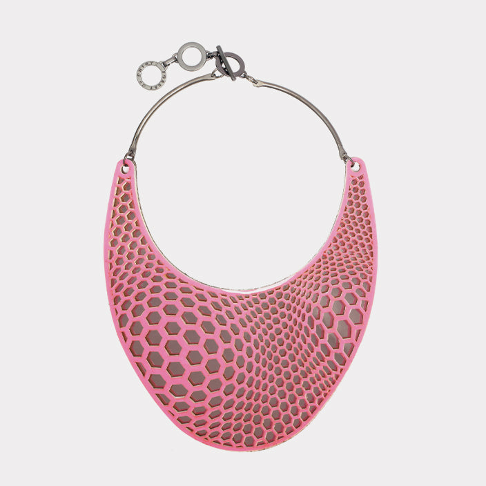 vinyl-love-necklace-pink-gunmetal-2.jpg