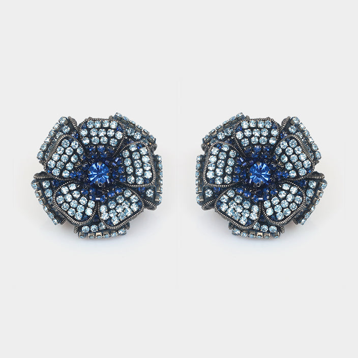 Fleurbijoux-earrings-blue-1.jpg