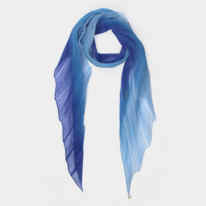 Ombre-scarf-blue-1.jpg