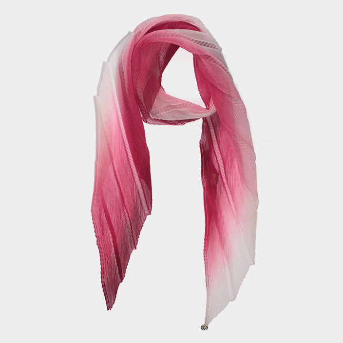 Ombre-scarf-pink-1.jpg