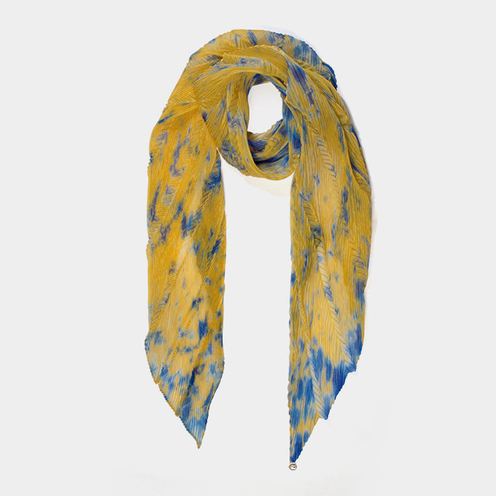 Ombre-scarf-yellow-1.jpg
