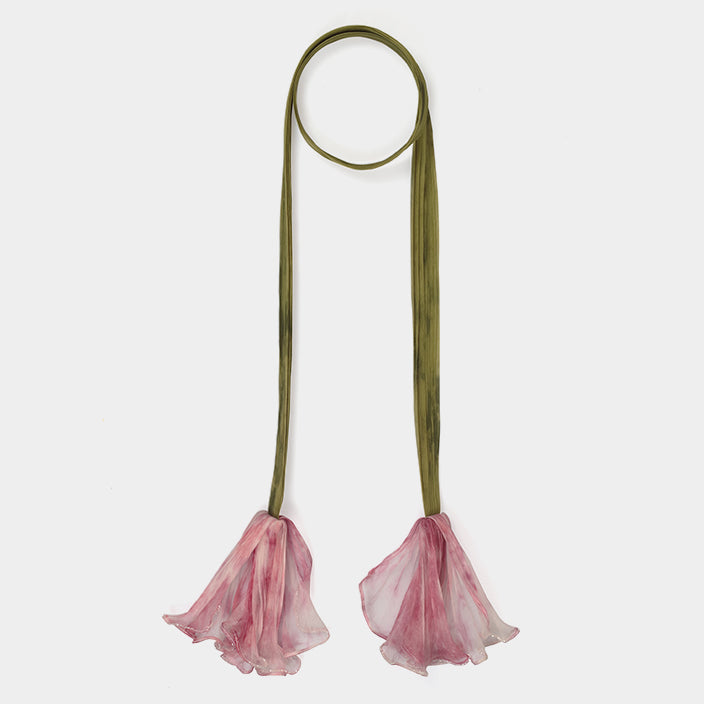 Tulip-boa-multipink-1.jpg