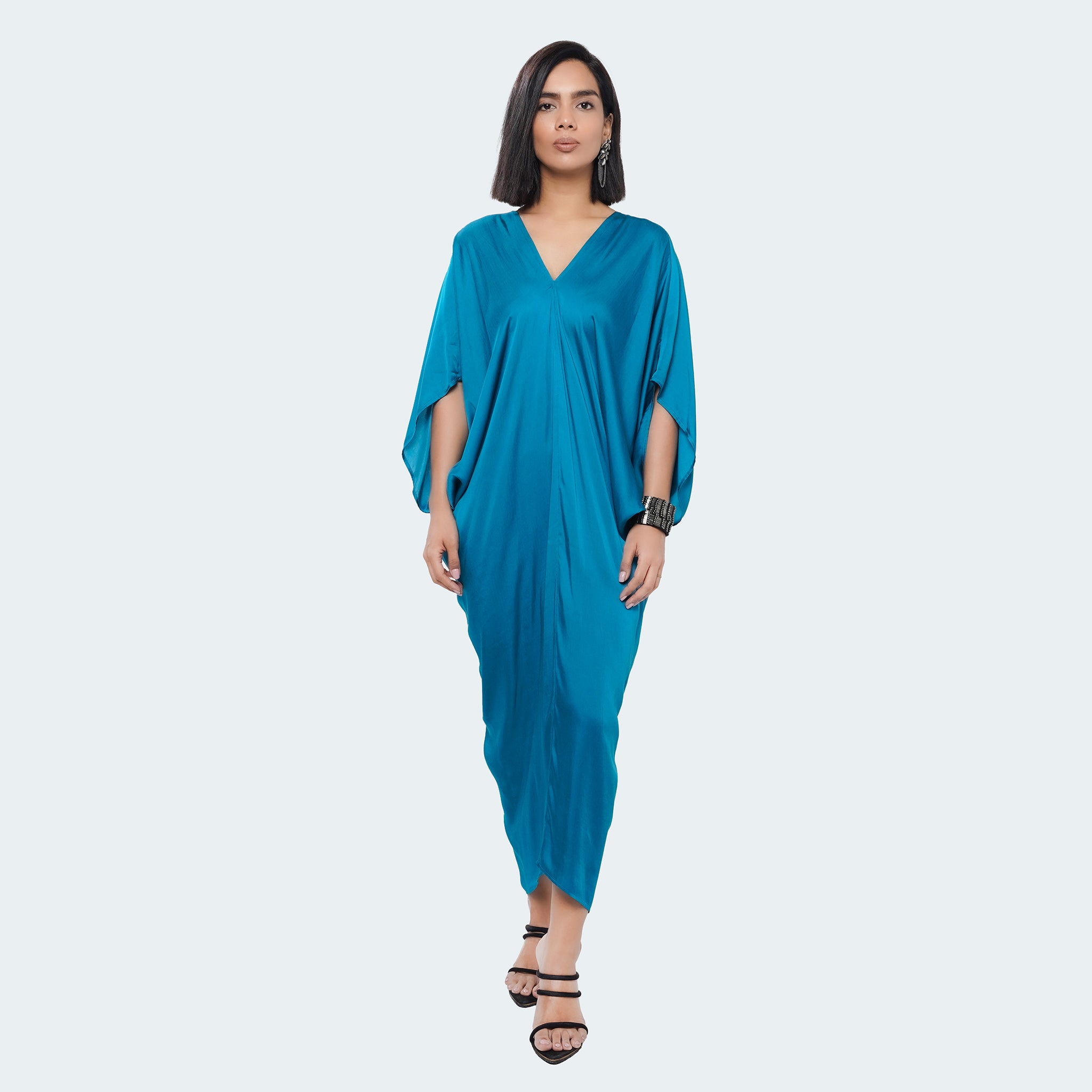 Zendaya-Kaftan-Teal-front-1.jpg