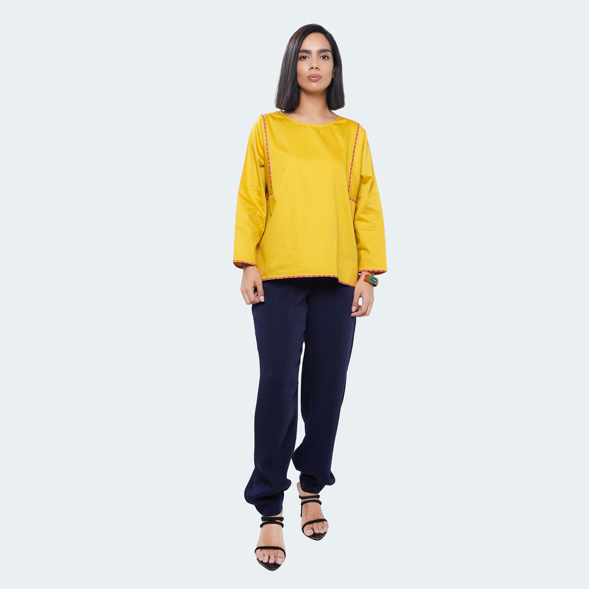 ada-box-sleeves-top-yellow-front-1.jpg