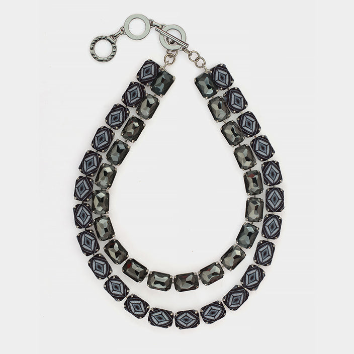 amahle-layered-crystal-necklace-black-diamond-1.jpg