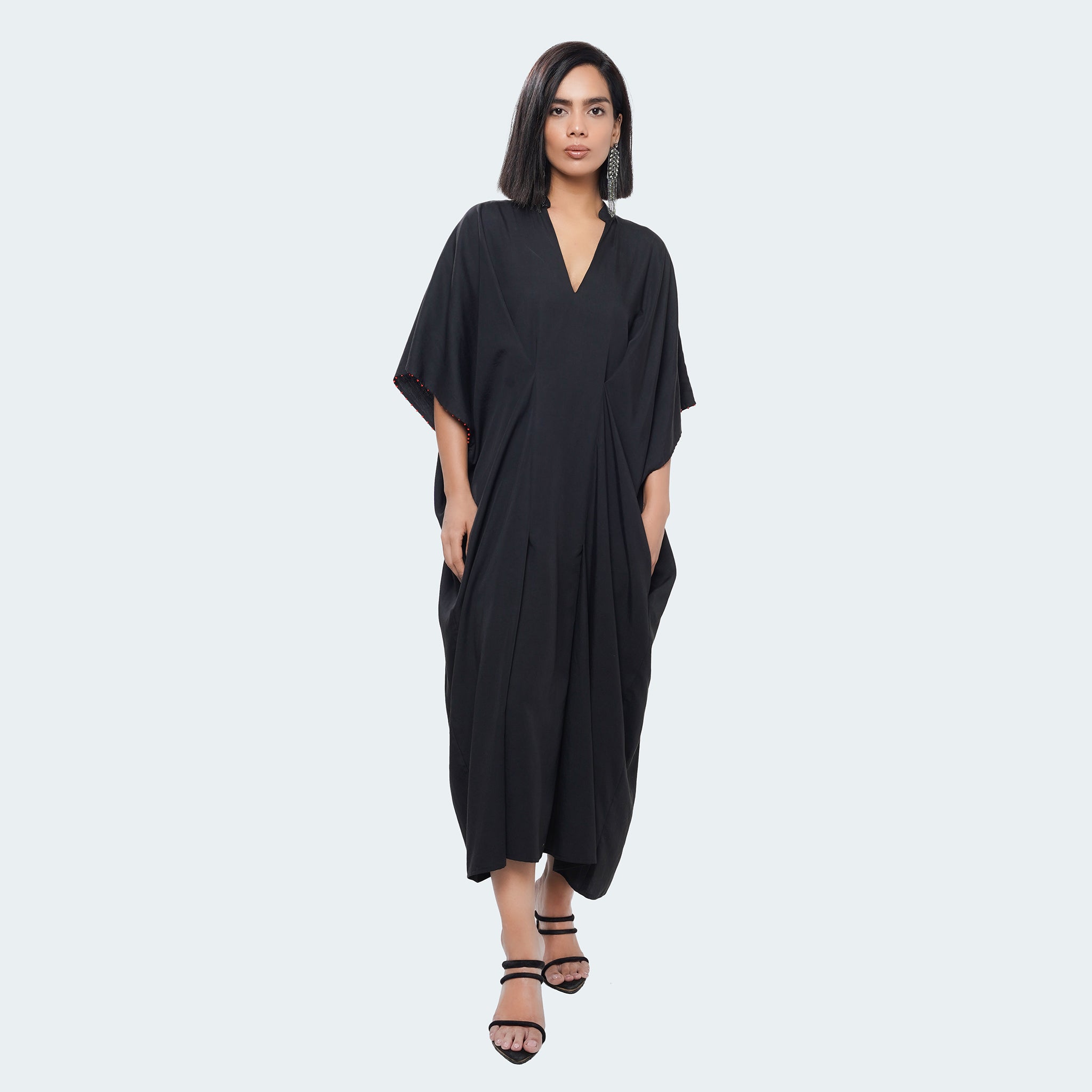 anika-dress-kaftan-black-embroidery-pleat-front-1.jpg