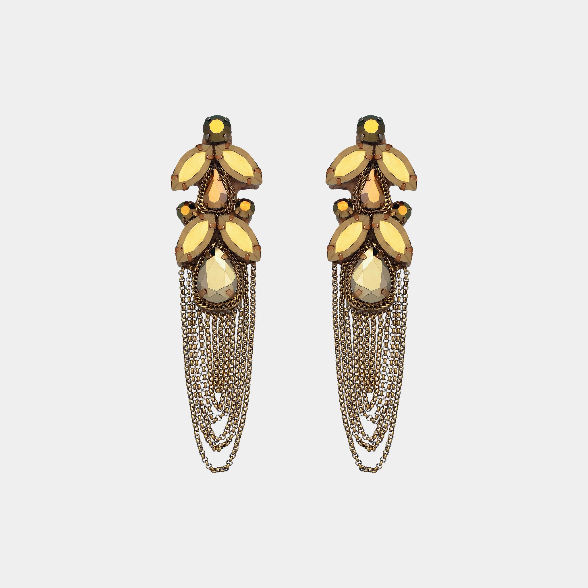 athena-earrings-antique-gold-1.jpg