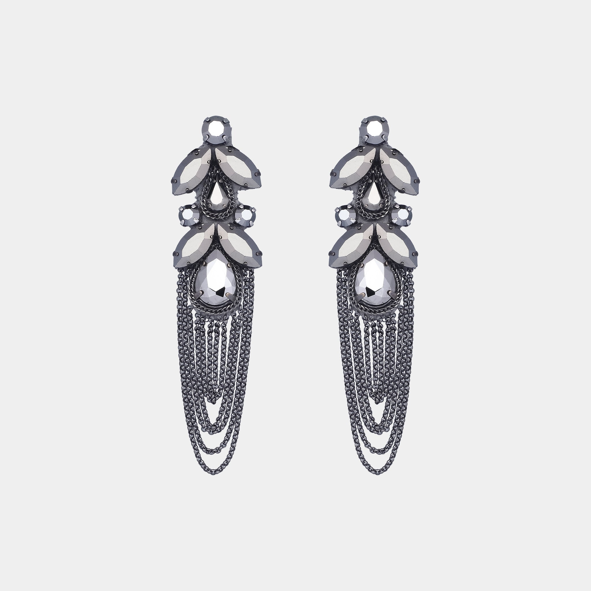 athena-earrings-gunmetal-1.jpg