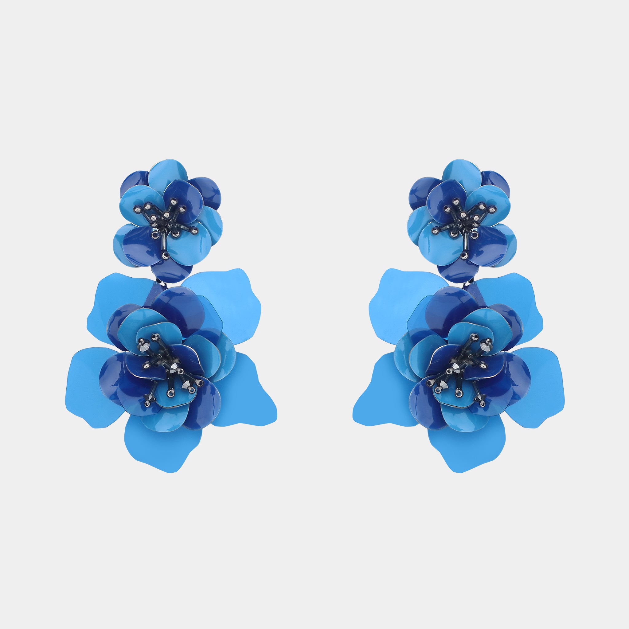 azalea-earrings-blue-1_2f326315-8a86-4ce2-97a7-9902747239e6.jpg