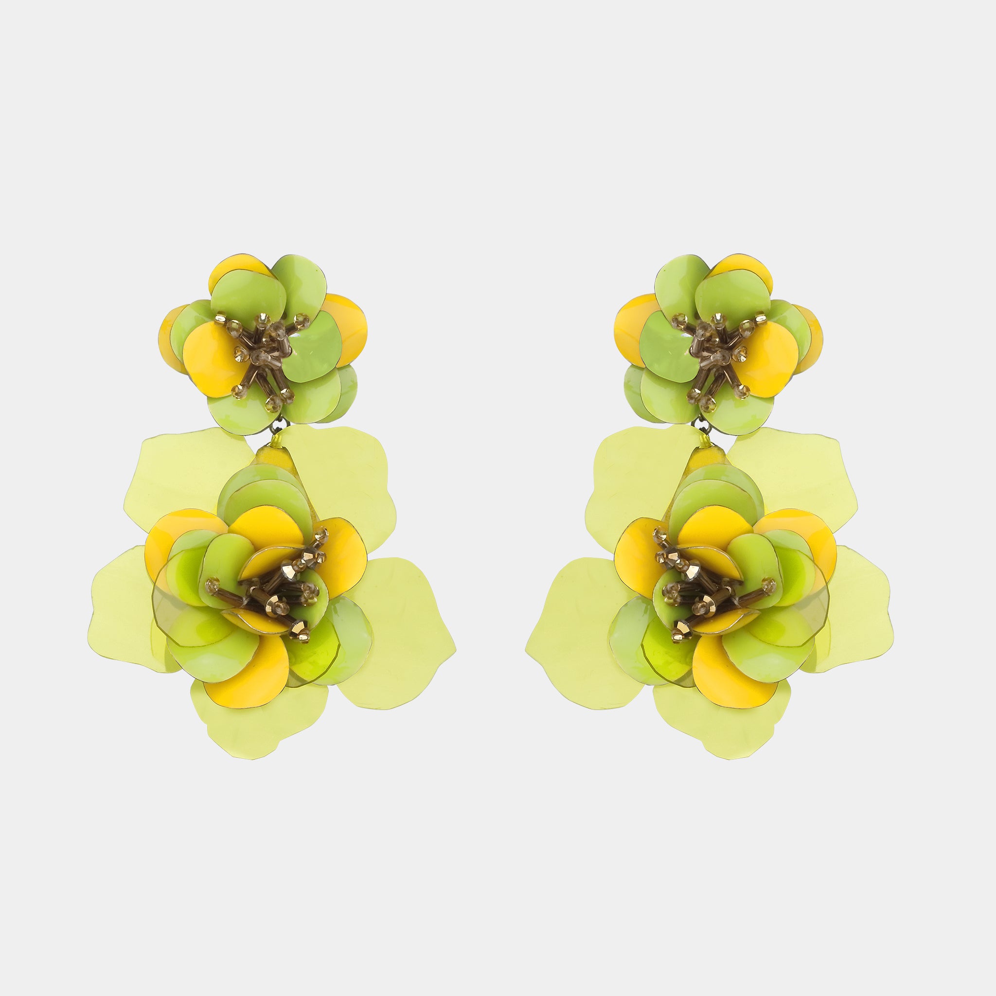 azalea-earrings-lime-yellow-1.jpg