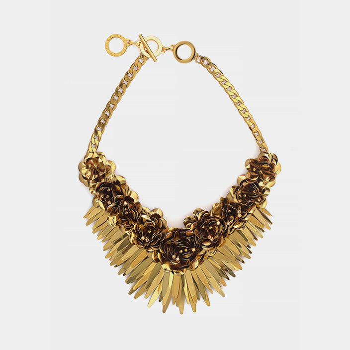 azalee-necklace-gold-1_ee7e3b37-c7a3-4a32-bbb0-b57694168085.jpg