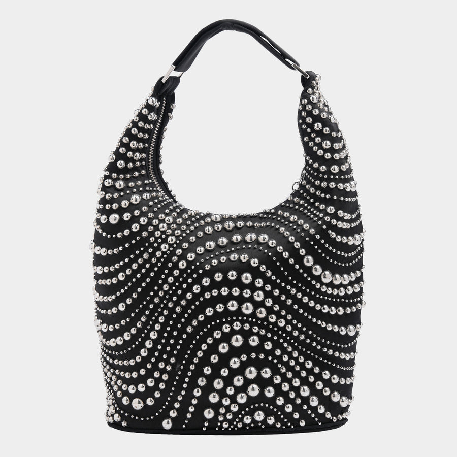 CABOCHON BAG