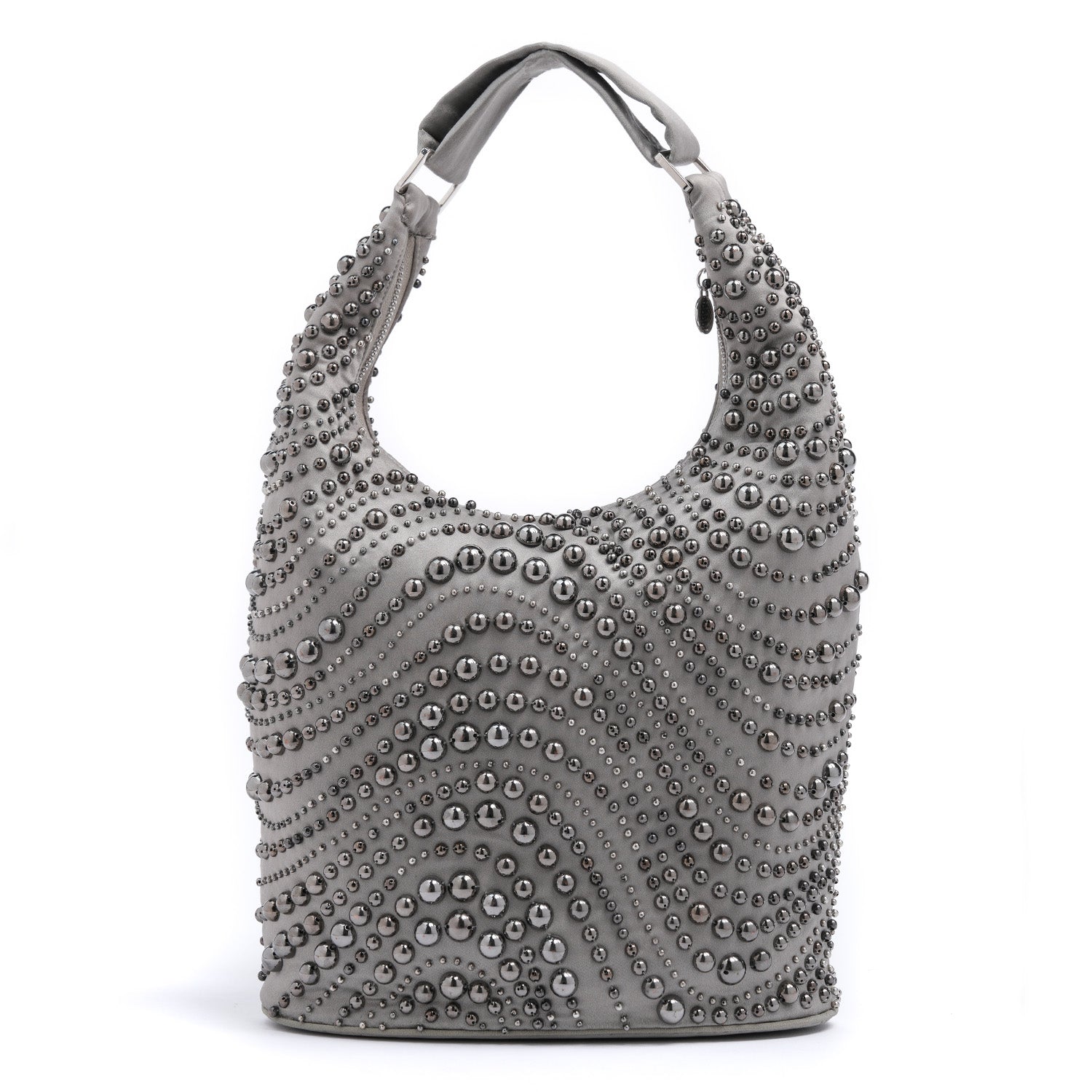 cabochon-bag-grey-gunmetal-1.jpg