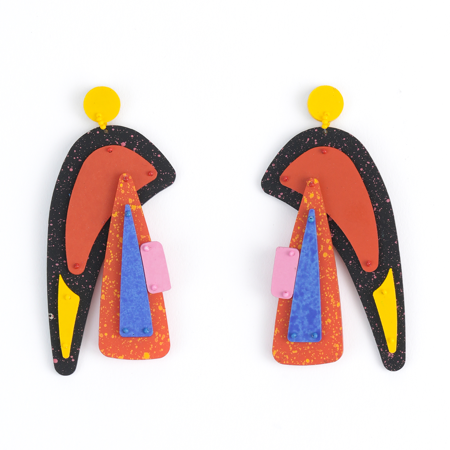 calder-earring-orange-multi-1.png