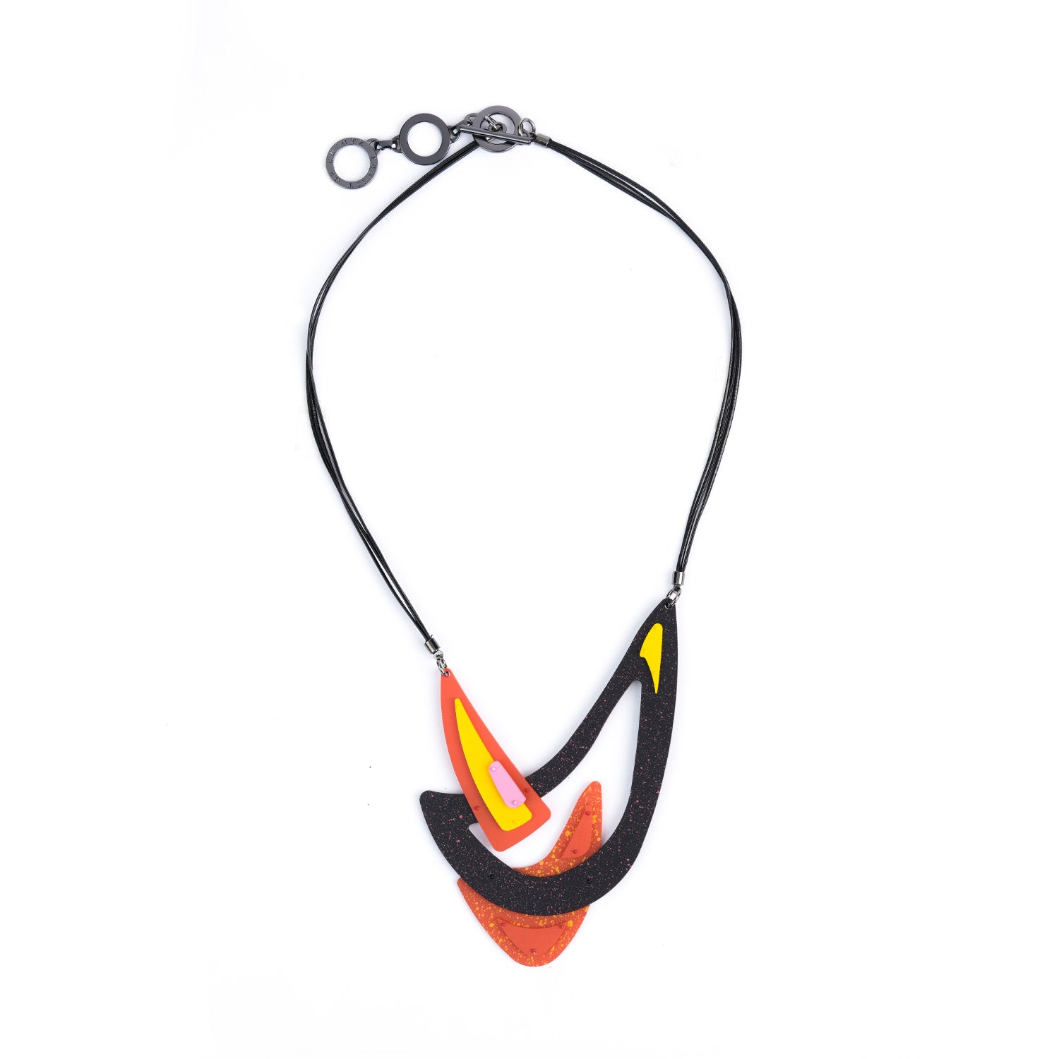 calder-necklace-black-orange-1.jpg