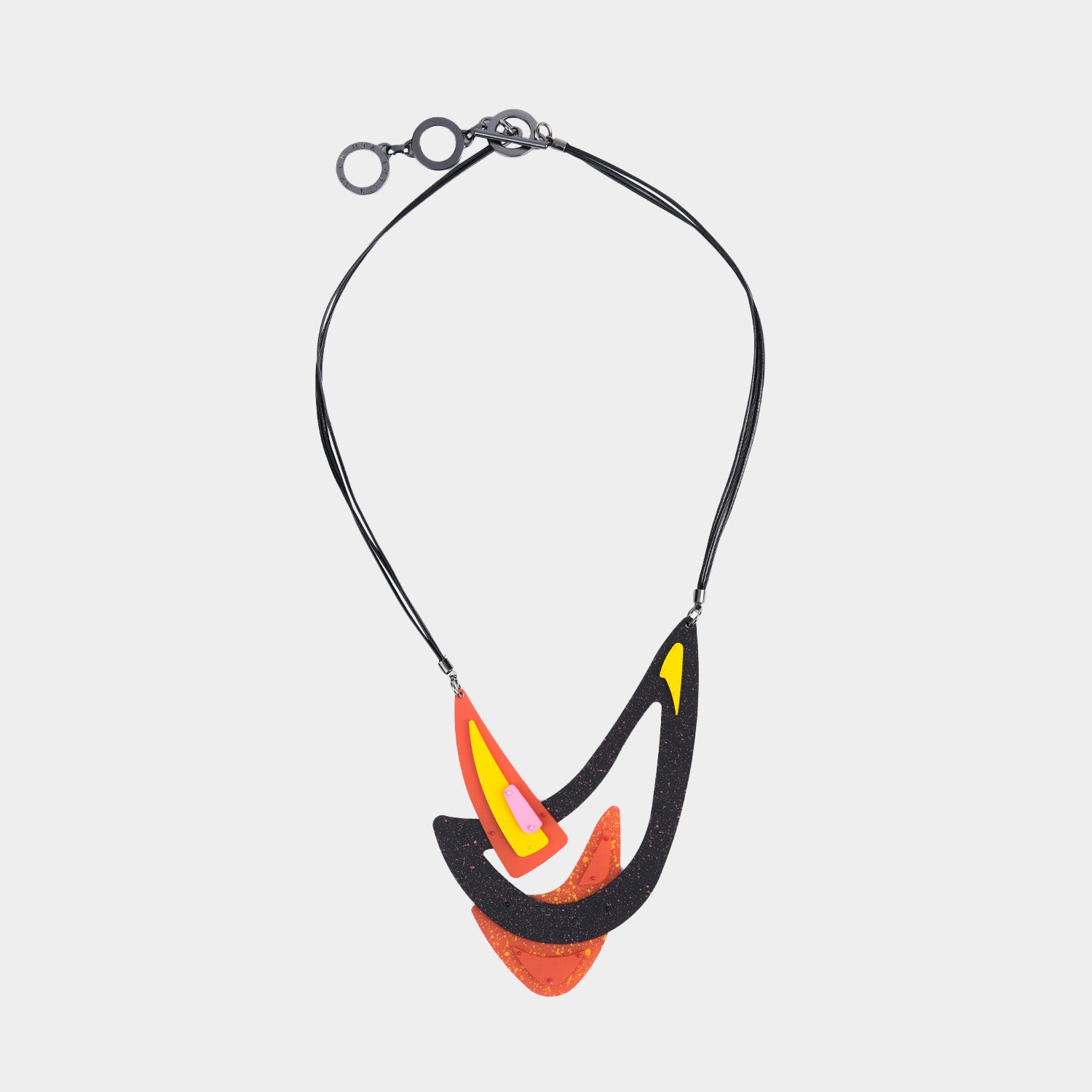calder-necklace-black-orange-1_76b5aac7-7483-4aed-aff3-46e703c09457.jpg
