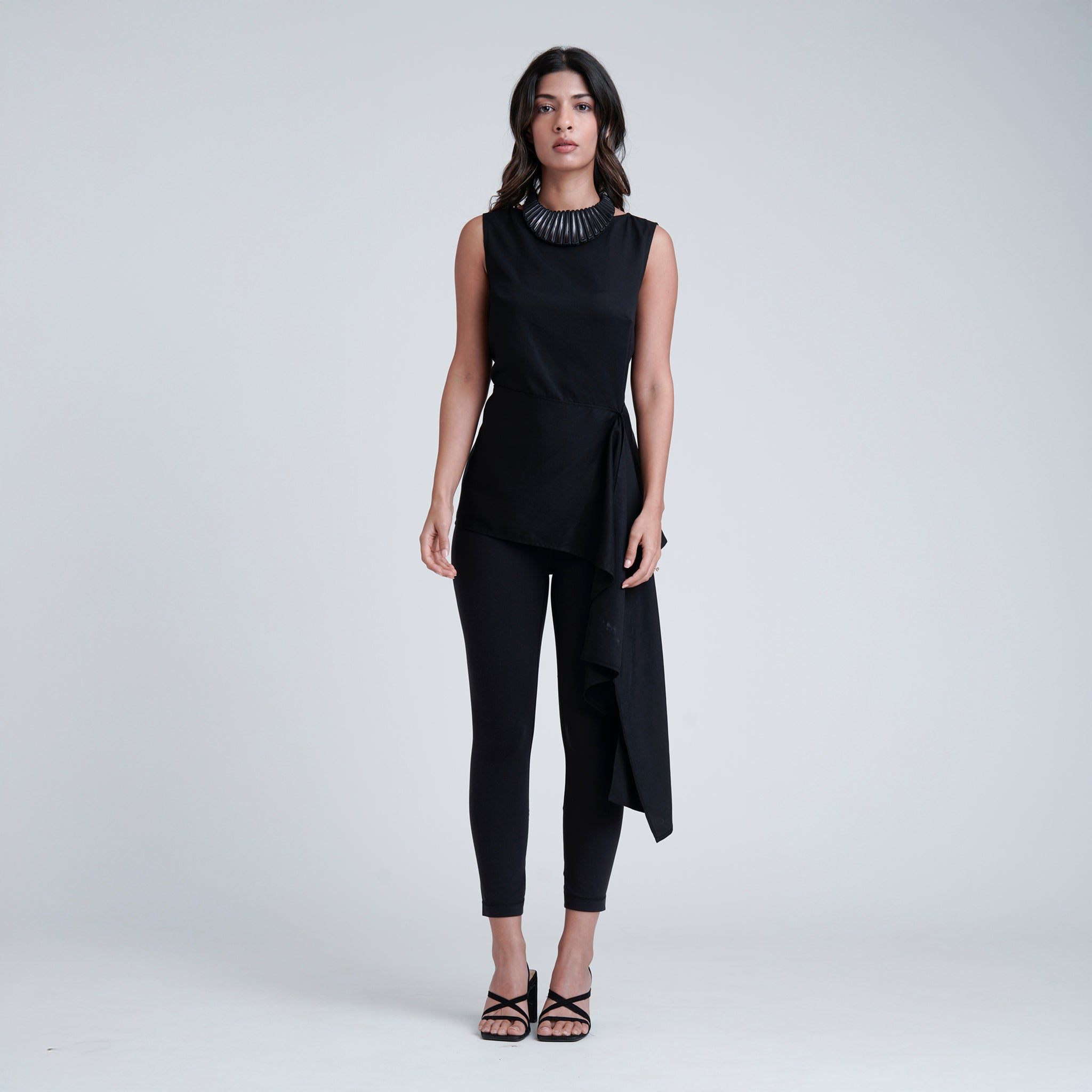 chloe-waist-drape-black-top-1.jpg