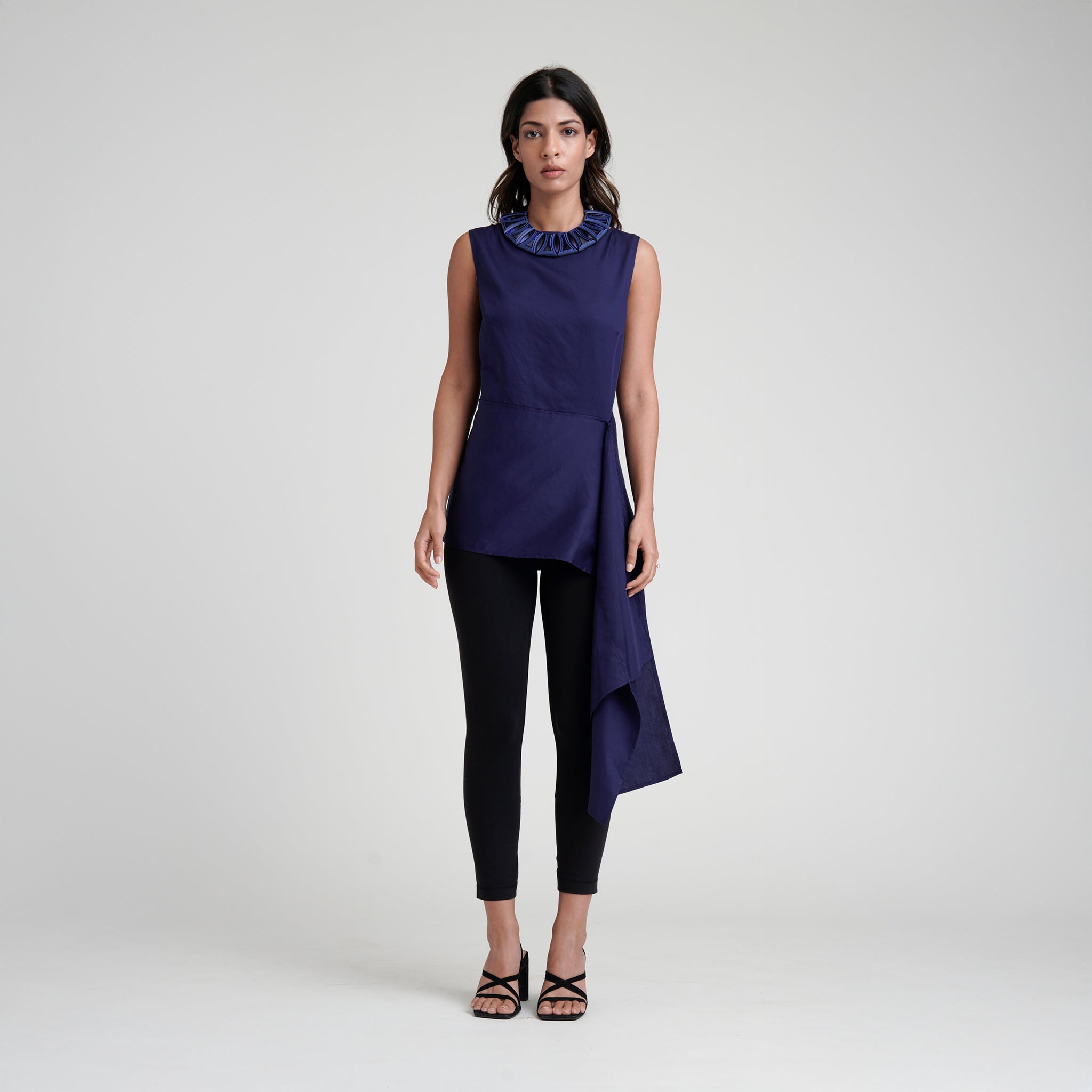 chloe-waist-drape-ink-blue-top-1.jpg