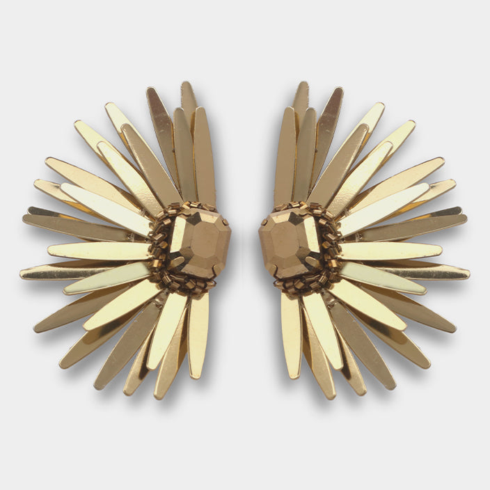 cleo-metallic-earrings-gold-1.jpg