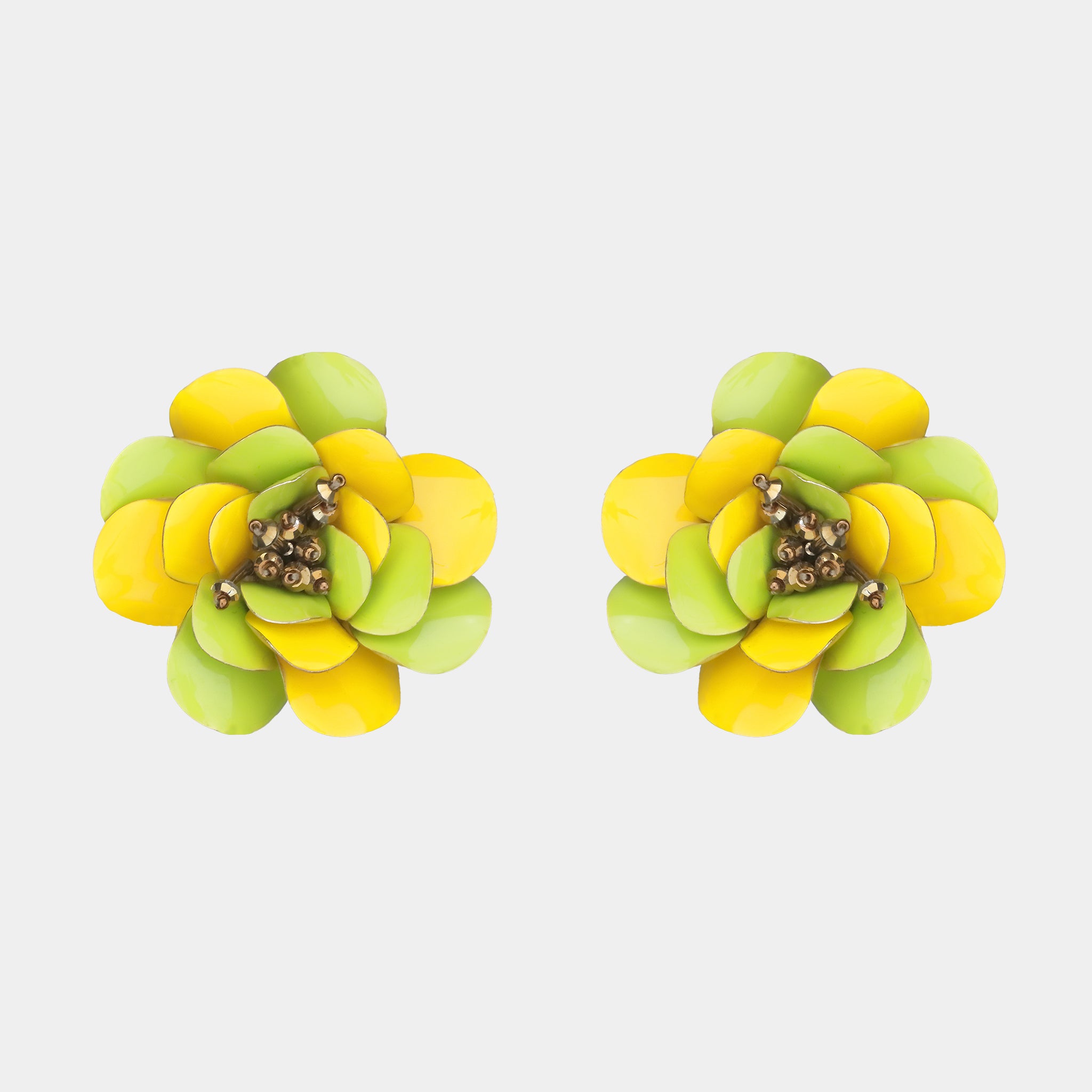 cordelia-studs-lime-yellow-1.jpg