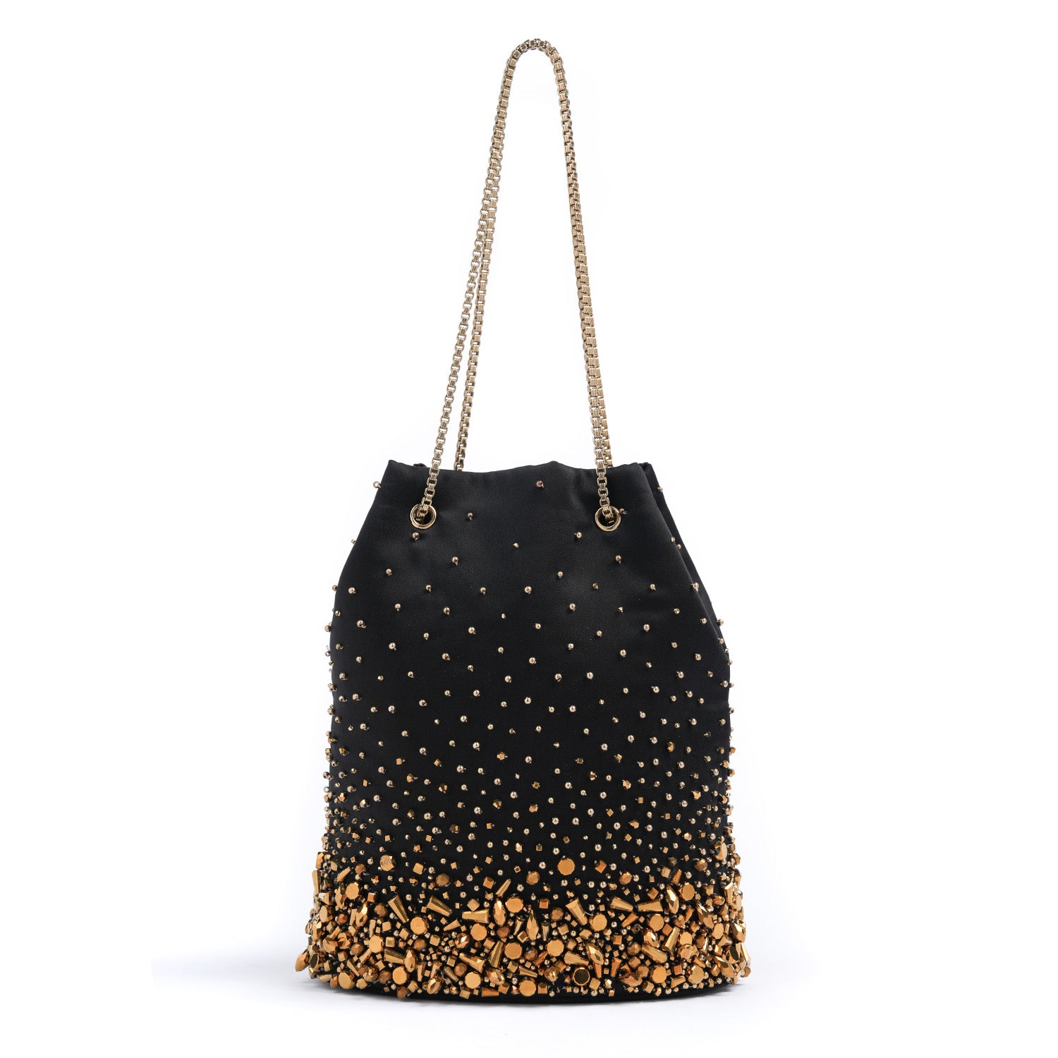 cristallo-bag-black-gold-1.jpg