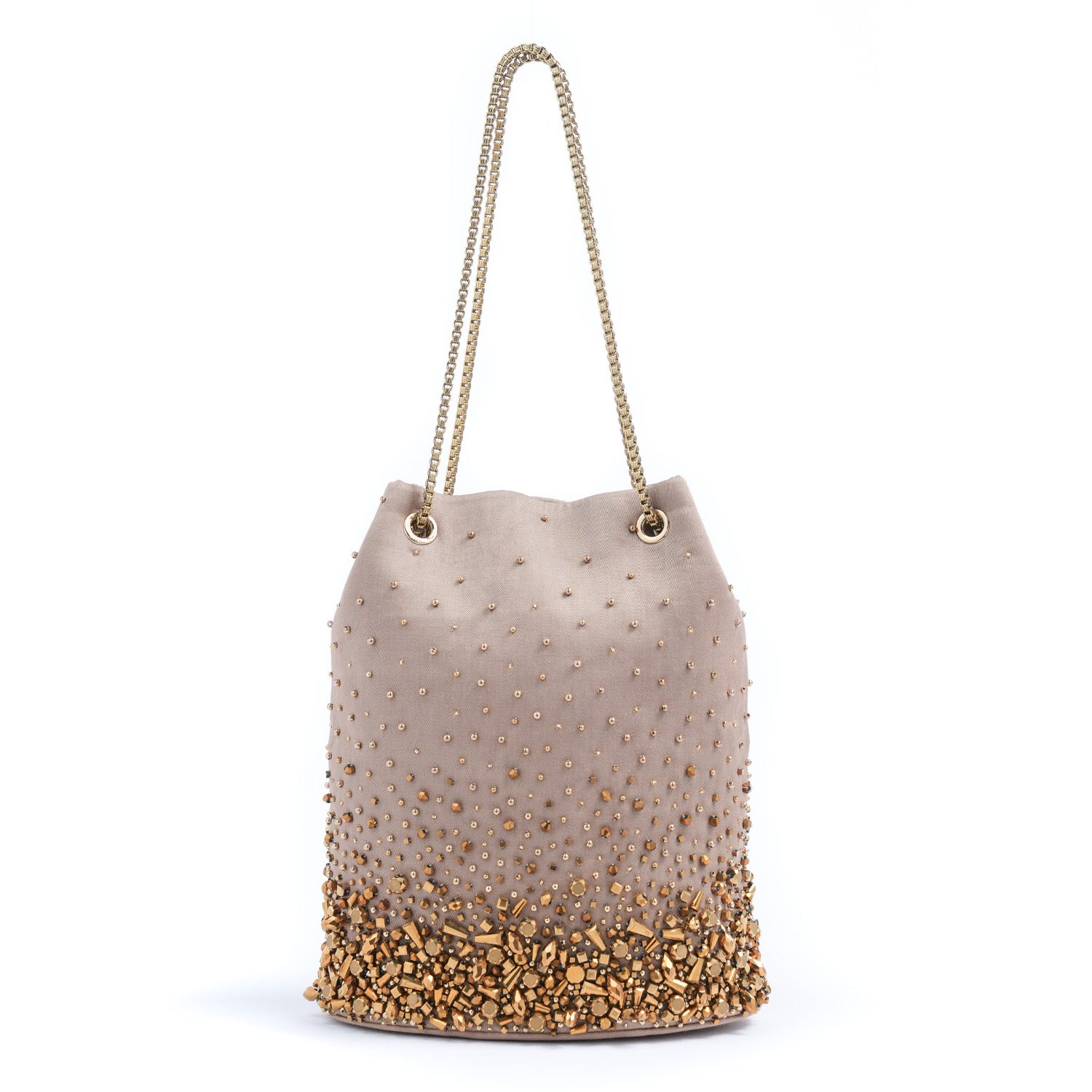 cristallo-bag-gold-1.jpg