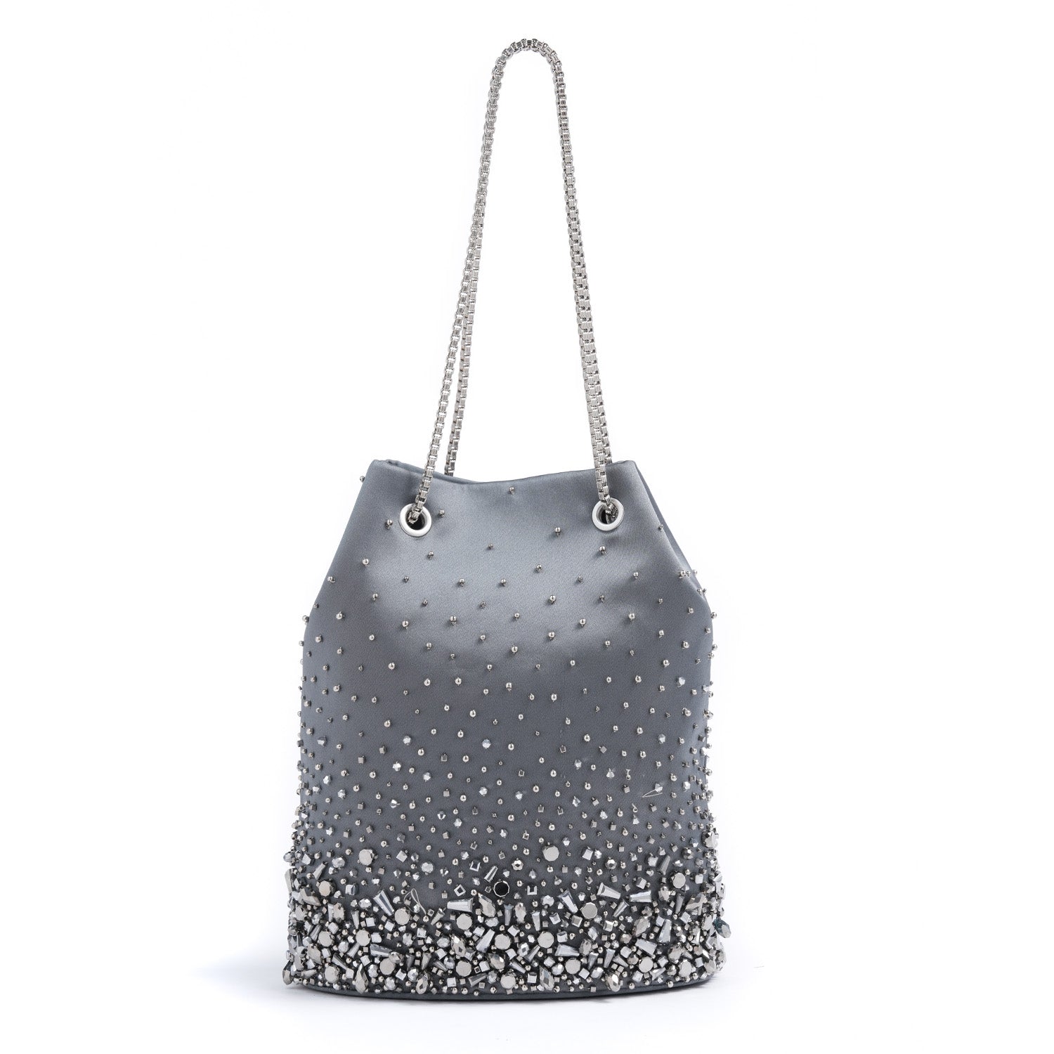 cristallo-bag-silver-1.jpg